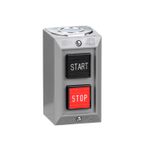 estacion-control-harmony-9001bg201-x1