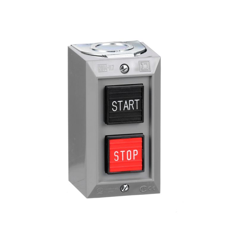 estacion-control-harmony-9001bg201-x1