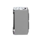 estacion-control-harmony-9001bg201-x2