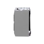 estacion-control-harmony-9001bg201-x3