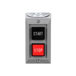 estacion-control-harmony-9001bg201-x4