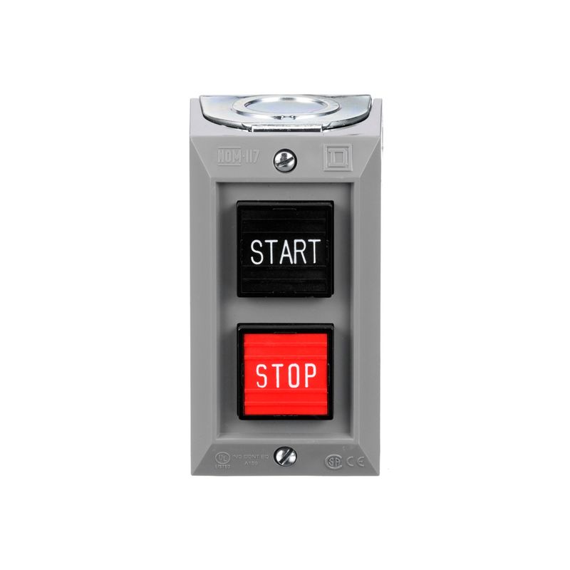 estacion-control-harmony-9001bg201-x4