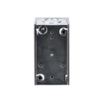 estacion-control-harmony-9001bg201-x5