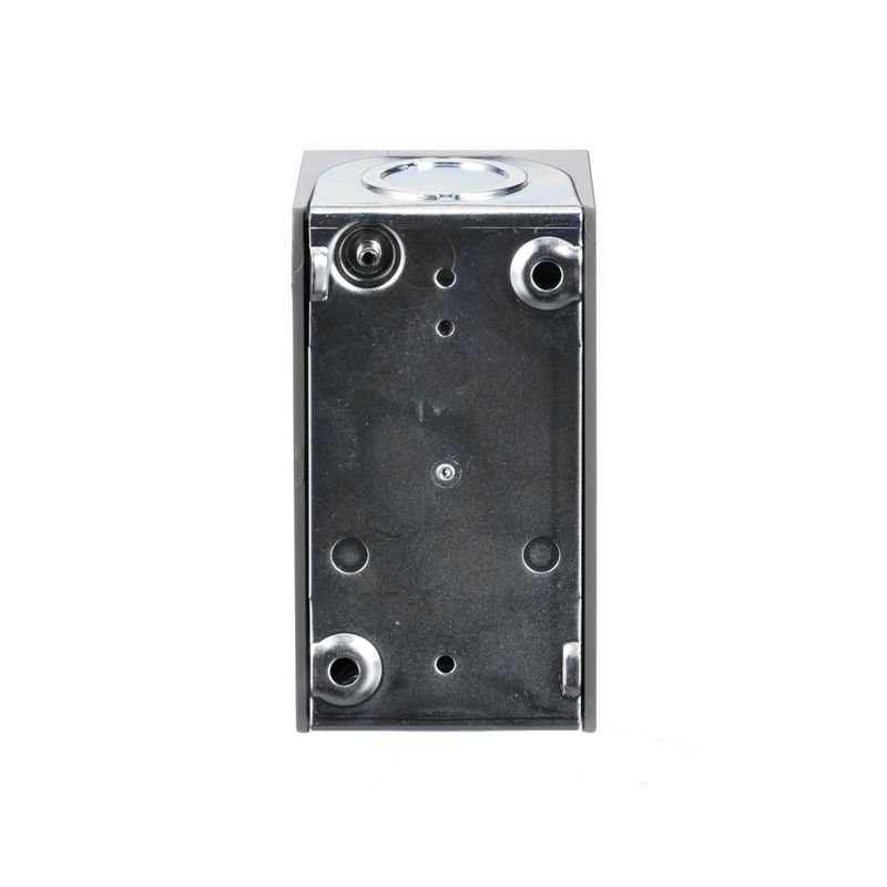 estacion-control-harmony-9001bg201-x5