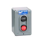 estacion-control-600v-9001bw240-x1