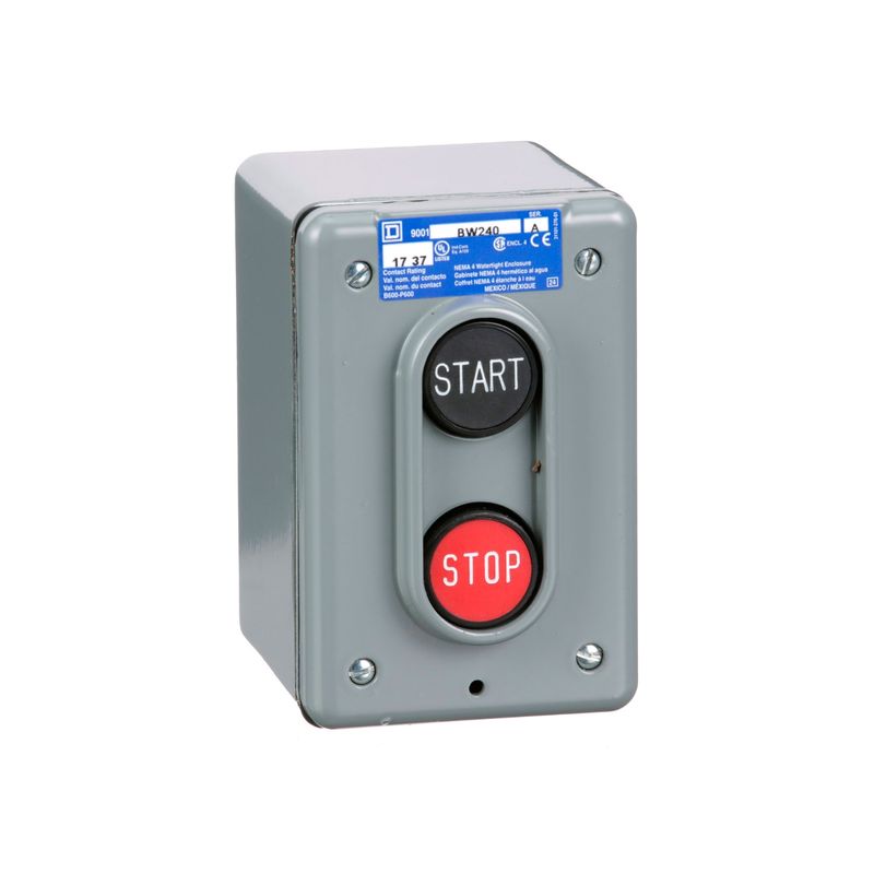estacion-control-600v-9001bw240-x1