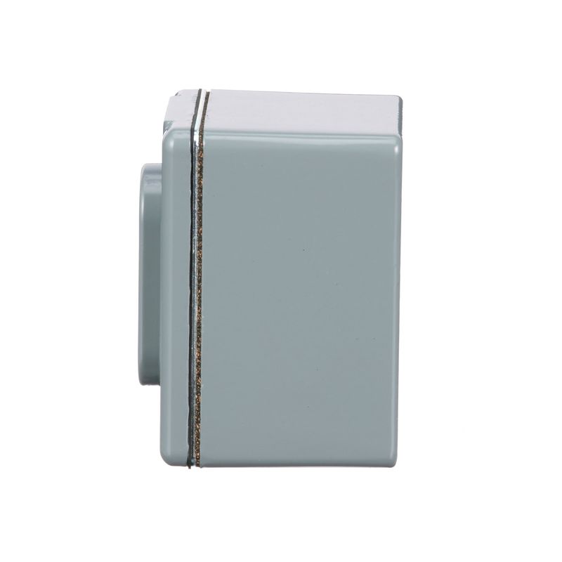 estacion-control-600v-9001bw240-x3