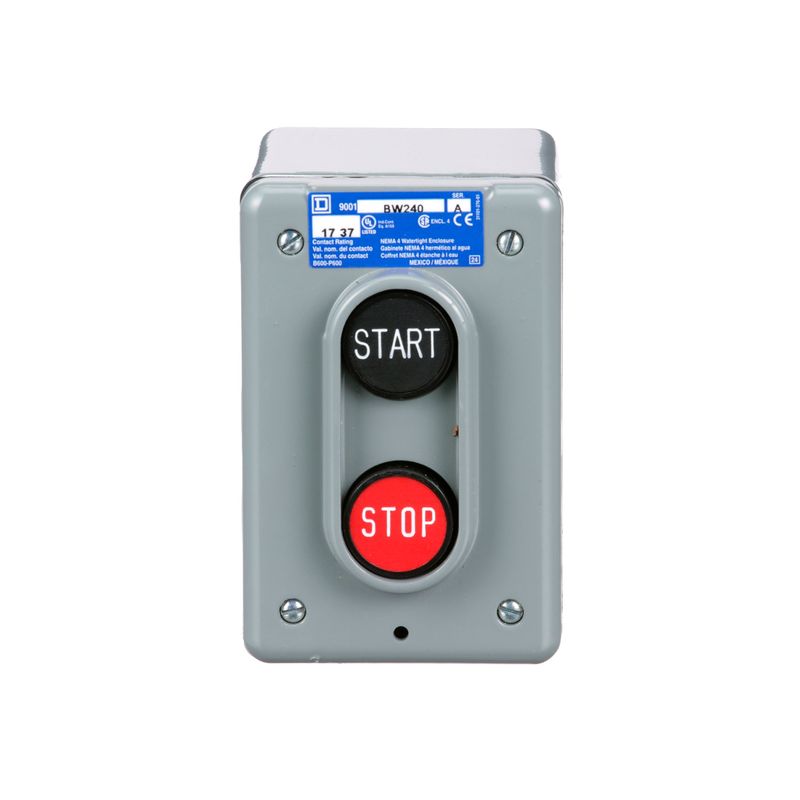 estacion-control-600v-9001bw240-x4