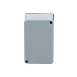 estacion-control-600v-9001bw240-x5