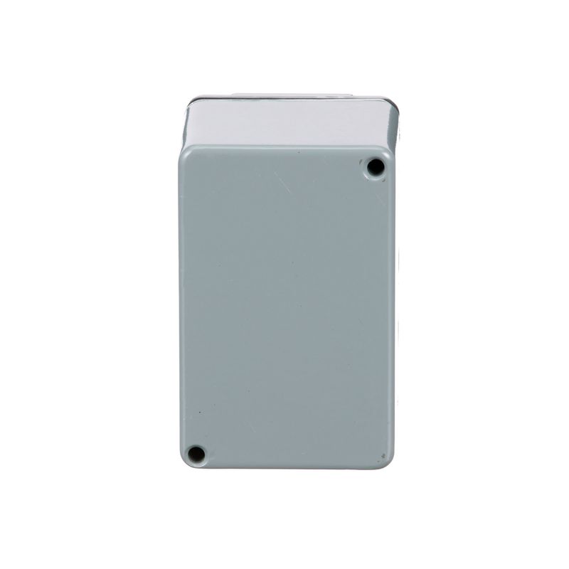 estacion-control-600v-9001bw240-x5