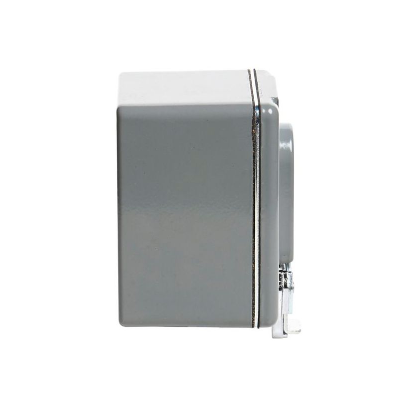 estacion-control-600v-9001bw241-x2