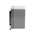 estacion-control-600v-9001bw241-x3
