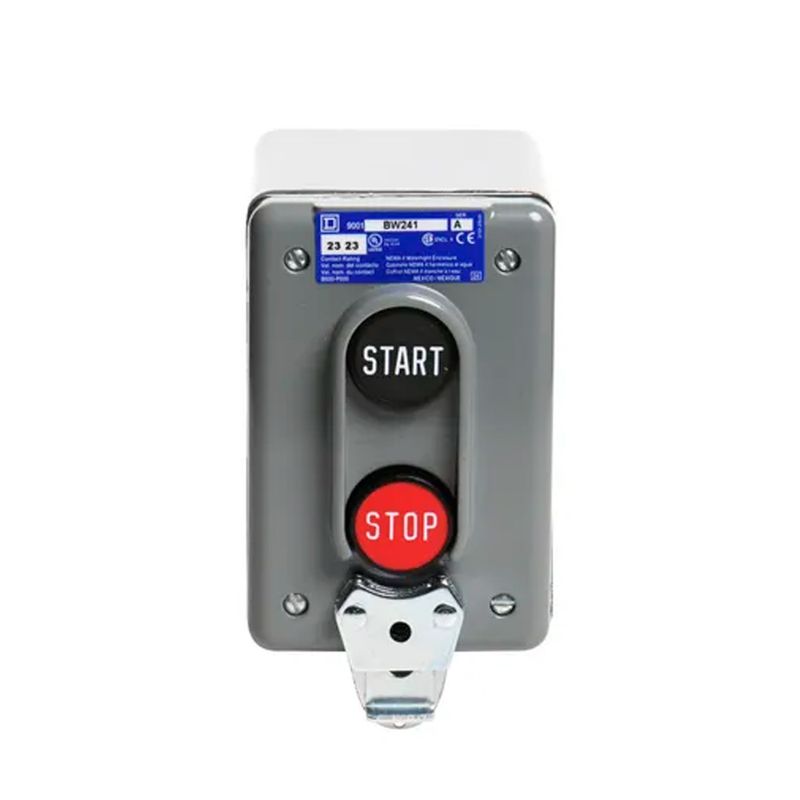 estacion-control-600v-9001bw241-x4