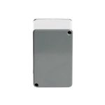 estacion-control-600v-9001bw241-x5