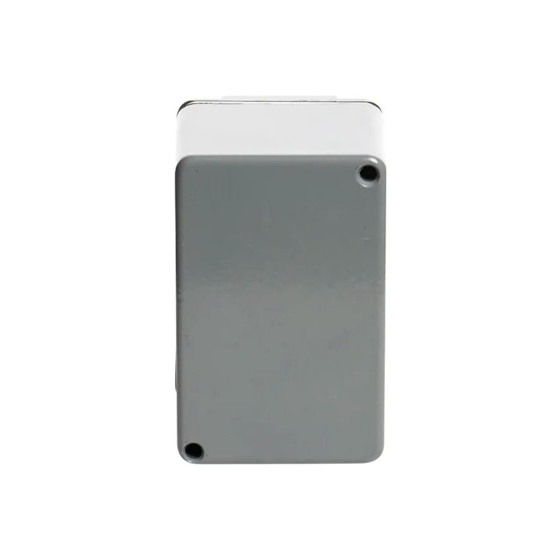 estacion-control-600v-9001bw241-x5