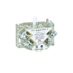bloque-contactos-para-boton-30mm-terminales-protegidos-9001ka1-x1