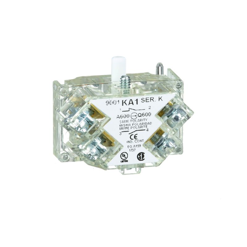 bloque-contactos-para-boton-30mm-terminales-protegidos-9001ka1-x1