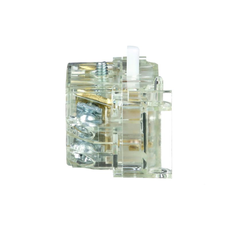 bloque-contactos-para-boton-30mm-terminales-protegidos-9001ka1-x2