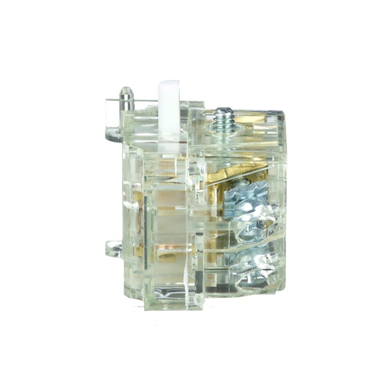 bloque-contactos-para-boton-30mm-terminales-protegidos-9001ka1-x3