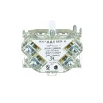 bloque-contactos-para-boton-30mm-terminales-protegidos-9001ka1-x4