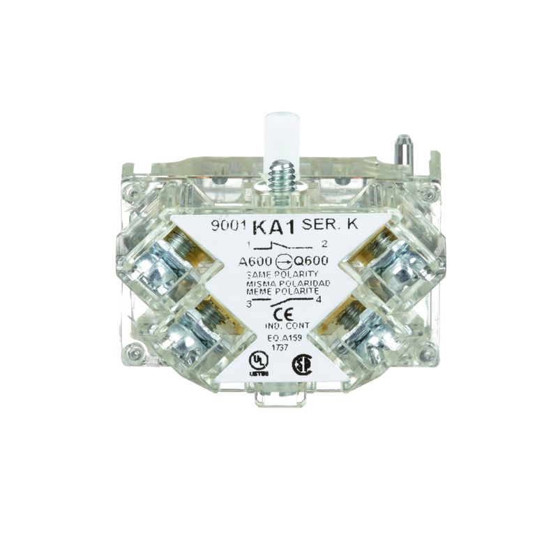 bloque-contactos-para-boton-30mm-terminales-protegidos-9001ka1-x4