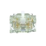 bloque-contactos-para-boton-30mm-terminales-protegidos-9001ka1-x5