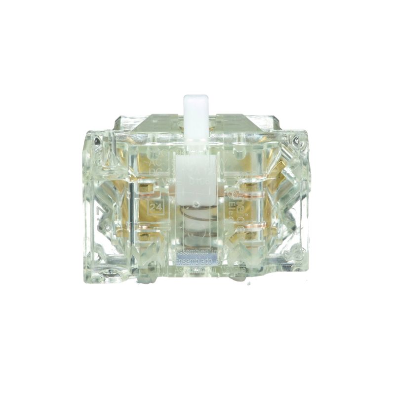 bloque-contactos-para-boton-30mm-terminales-protegidos-9001ka1-x5