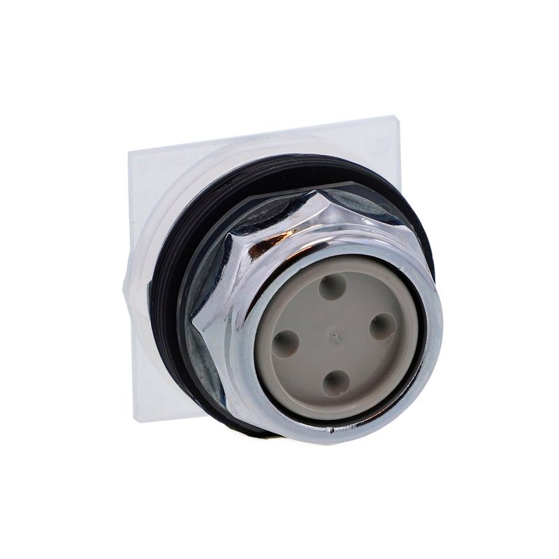 cabeza-pulsador-30-multicolor-9001kr1u-x1