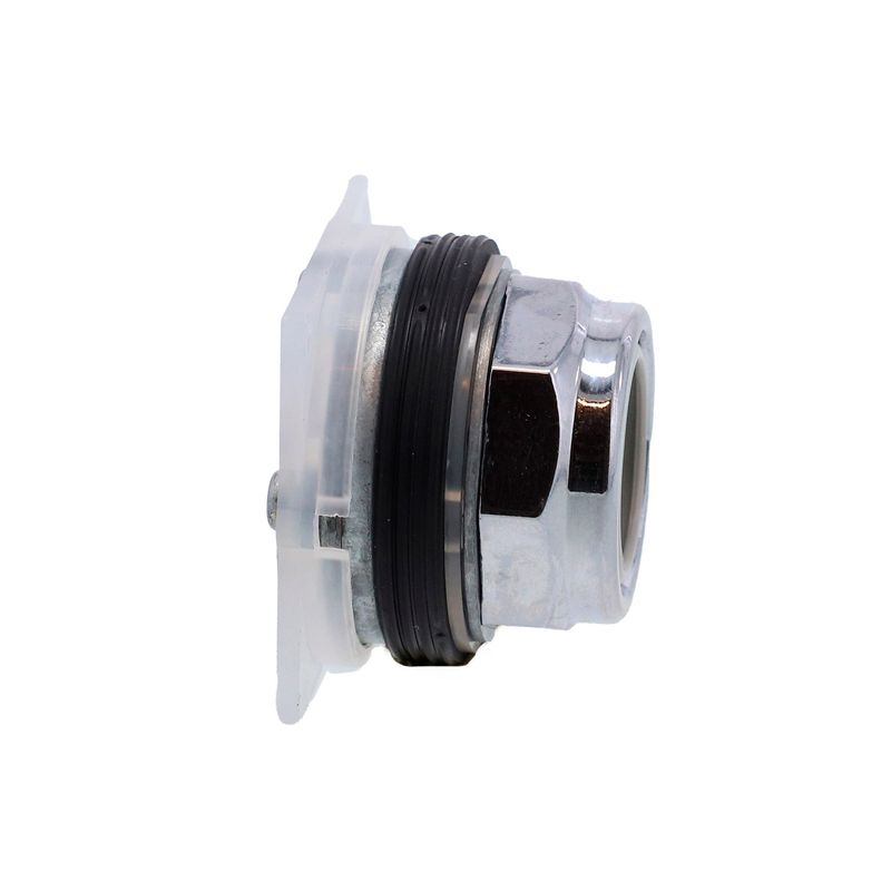 cabeza-pulsador-30-multicolor-9001kr1u-x2