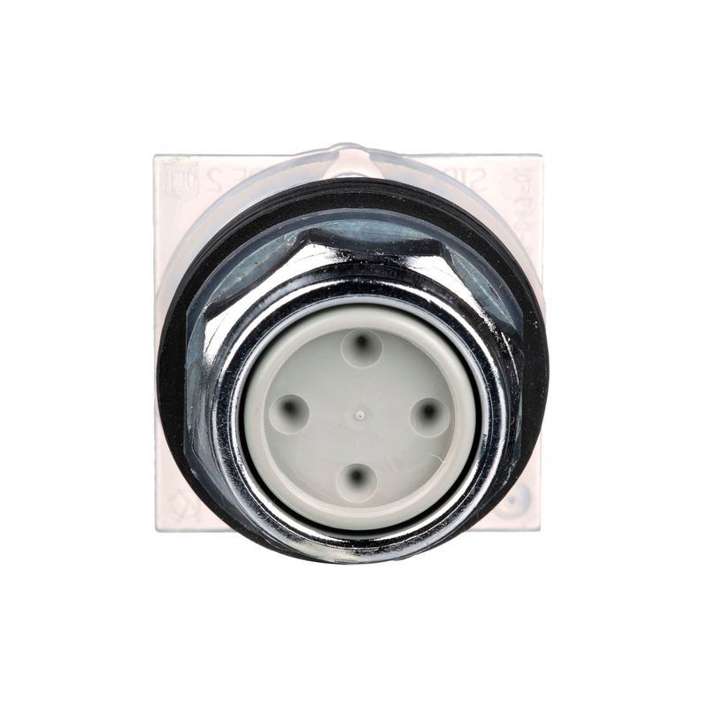 cabeza-pulsador-30-multicolor-9001kr1u-x4
