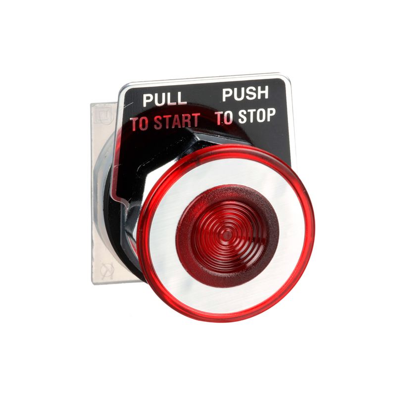 cabeza-pulsador-seta-9001kr9r-x1