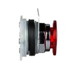 cabeza-pulsador-seta-9001kr9r-x2