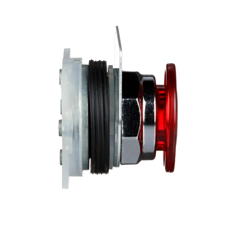 cabeza-pulsador-seta-9001kr9r-x2