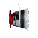cabeza-pulsador-seta-9001kr9r-x3