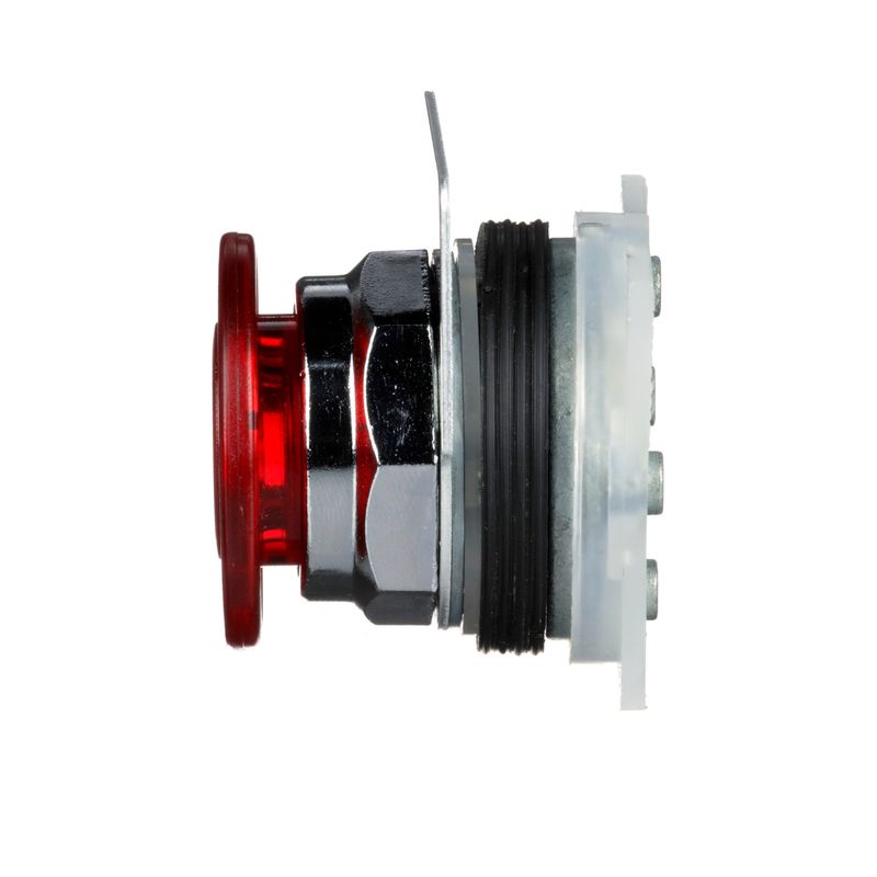 cabeza-pulsador-seta-9001kr9r-x3