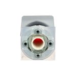 cabeza-pulsador-seta-9001kr9r-x4