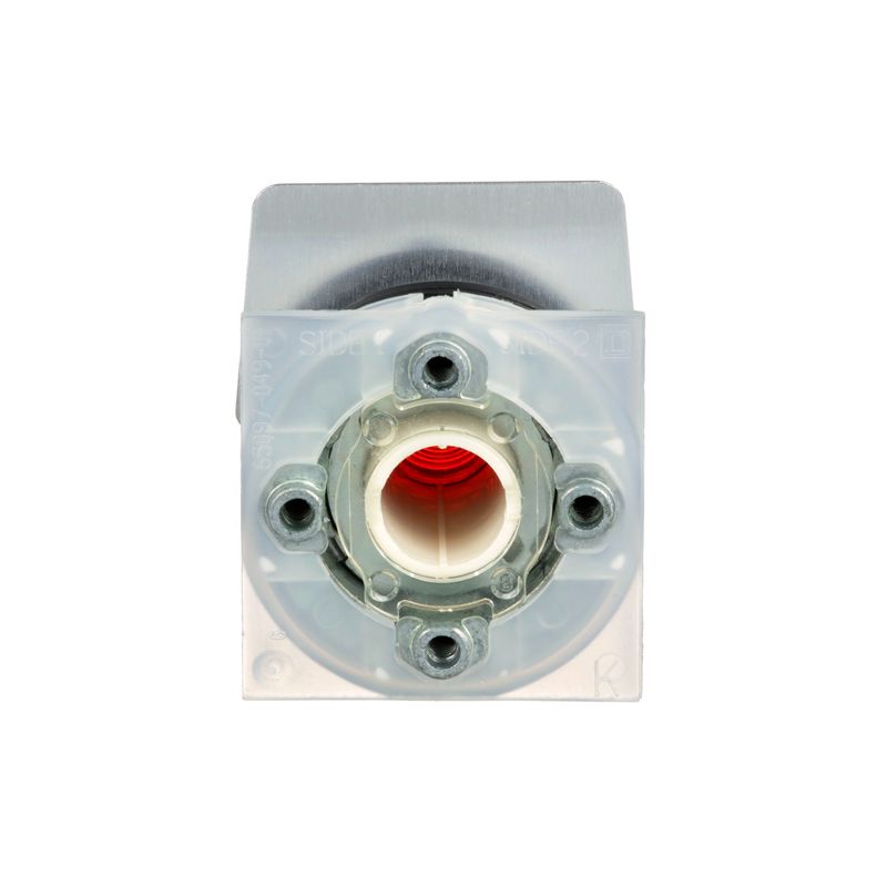 cabeza-pulsador-seta-9001kr9r-x4