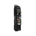 interruptor-termomagnetico-g3-square-d-ecb14015g3-x1