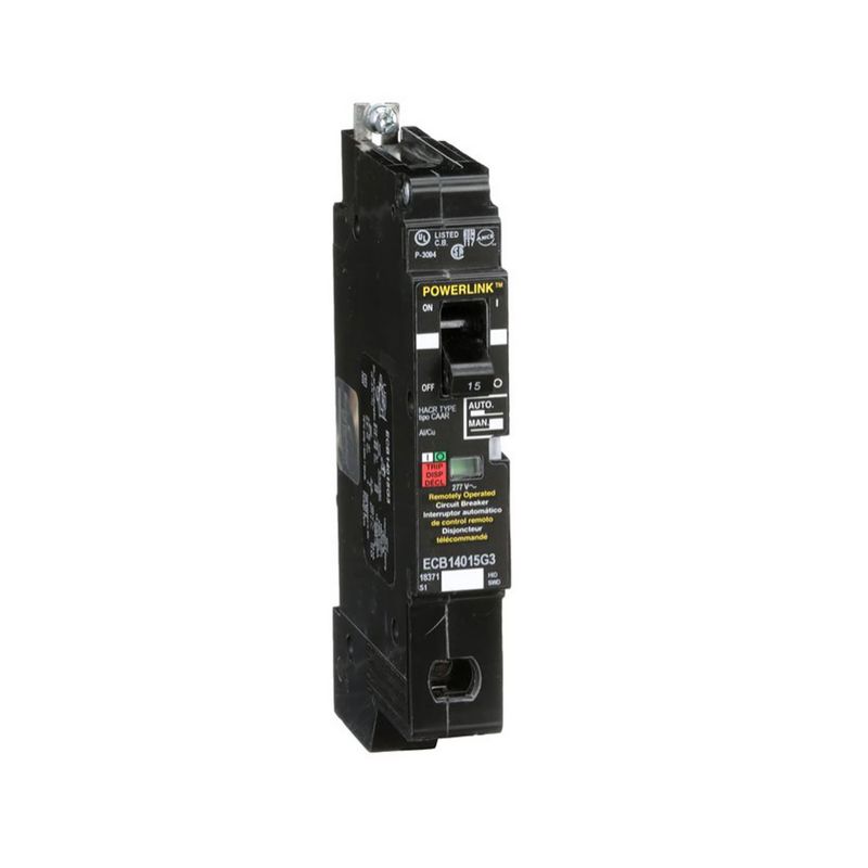 interruptor-termomagnetico-g3-square-d-ecb14015g3-x1