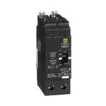 interruptor-miniatornillable-marco-e-square-d-2p-40a-edb24040-x1