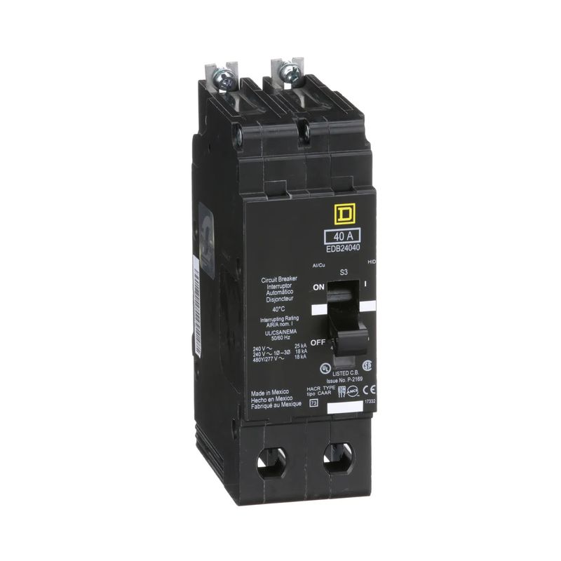 interruptor-miniatornillable-marco-e-square-d-2p-40a-edb24040-x1