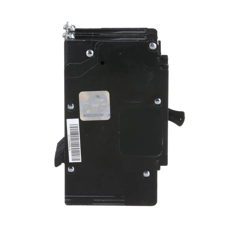 interruptor-miniatornillable-marco-e-square-d-2p-40a-edb24040-x2