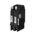 interruptor-miniatornillable-marco-e-square-d-2p-40a-edb24040-x3