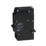 interruptor-miniatornillable-marco-e-square-d-2p-40a-edb24040-x4
