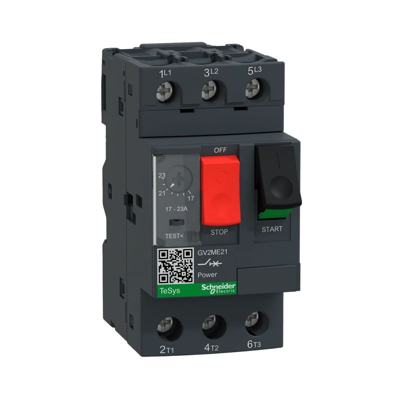 interruptor-de-motor-gv2-me-17-23a-3p-3d-gv2me21-x1