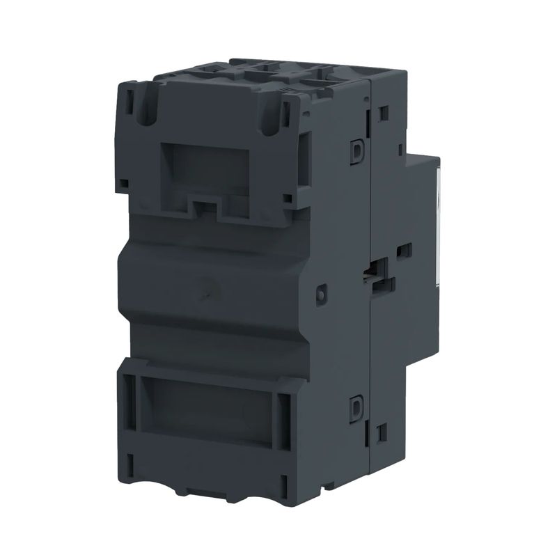 interruptor-de-motor-gv2-me-17-23a-3p-3d-gv2me21-x3