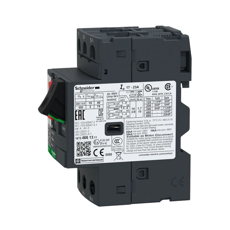 interruptor-de-motor-gv2-me-17-23a-3p-3d-gv2me21-x4