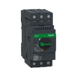 circuit-breaker-thermal-magnetic-30-40a-gv3p40-x1