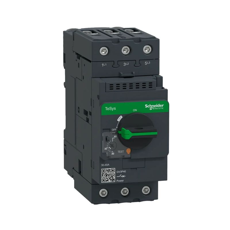 circuit-breaker-thermal-magnetic-30-40a-gv3p40-x1