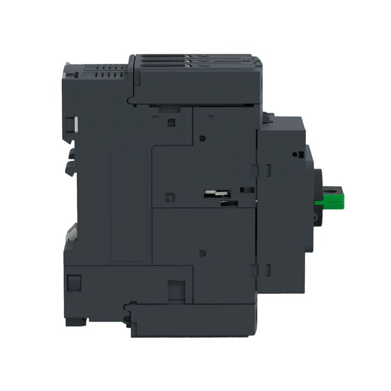 circuit-breaker-thermal-magnetic-30-40a-gv3p40-x2
